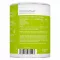 Mybiotic Praelasan pulber, 420 g