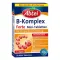 ABTEI B-vitamiini kompleks forte tabletid, 50 tk