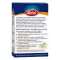 ABTEI B-vitamiini kompleks forte tabletid, 50 tk