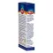 ABTEI B-vitamiini kompleks forte tabletid, 50 tk