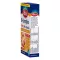 ABTEI B-vitamiini kompleks forte tabletid, 50 tk