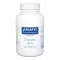 PURE ENCAPSULATIONS Chondro active kapslid, 60 tk