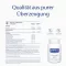 PURE ENCAPSULATIONS Chondro active kapslid, 60 tk