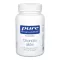 Pure Encapsulations Chondro aktiivkapslid, 120 tk