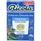 RICOLA o.Z.Box mentooliga ekstra tugevad maiustused, 50 g