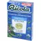 RICOLA o.Z.Box mentooliga ekstra tugevad maiustused, 50 g