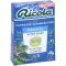 RICOLA o.Z.Box mentooliga ekstra tugevad maiustused, 50 g