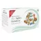 H&amp;S Talvetee orgaaniline õunavürtsfiltrikott (20x2,0 g)