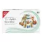 H&amp;S Talvetee orgaaniline õunavürtsfiltrikott (20x2,0 g)