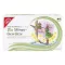 H&S Talvetee orgaanilise piparmündi vürtside filtrikott (20x2,0 g)