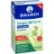 BULLRICH Maha &amp; Soolestik 2in1 Akuutne pulbriline pulk, 12 tk