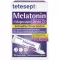 TETESEPT Melatoniin + Magnesium Direct Sticks, 20 tk