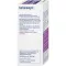 TETESEPT Melatoniin + Magnesium Direct Sticks, 20 tk
