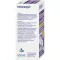TETESEPT Melatoniin + Magnesium Direct Sticks, 20 tk