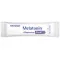 TETESEPT Melatoniin + Magnesium Direct Sticks, 20 tk