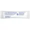 TETESEPT Melatoniin + Magnesium Direct Sticks, 20 tk