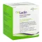 Oralactin suukaudne probiootiline pulber (30g)