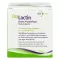 Oralactin suukaudne probiootiline pulber (30g)