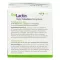 Oralactin suukaudne probiootiline pulber (30g)