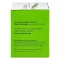 Oralactin suukaudne probiootiline pulber (30g)