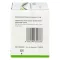 Oralactin suukaudne probiootiline pulber (30g)