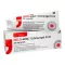 DICLO-ADGC® valugeel forte 20 mg/g, 100 g