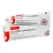DICLO-ADGC® valugeel forte 20 mg/g, 150 g