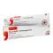 DICLO-ADGC® valugeel forte 20 mg/g, 180 g