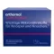 Orthomol chondroplus kombineeritud pakendi graanulid/kapslid, 1 tk