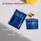 Orthomol chondroplus kombineeritud pakendi graanulid/kapslid, 1 tk