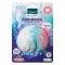 KNEIPP naturkind Magic Shell värviline mullivann, 85 g