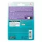 KNEIPP naturkind Magic Shell värviline mullivann, 85 g