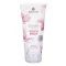 Dermasel Dead Sea Care dušš Rose Magic (200 ml)