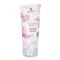 Dermasel Dead Sea Care dušš Rose Magic (200 ml)