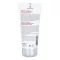Dermasel Dead Sea Care dušš Rose Magic (200 ml)