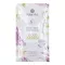 Dermasel Surnumere mullivann Gold Magic (40 ml)