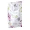 Dermasel Surnumere mullivann Gold Magic (40 ml)