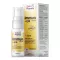 Immune+Q10 Spray firmalt ZEINpharma (25 ml)