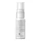Immune+Q10 Spray firmalt ZEINpharma (25 ml)