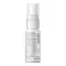 Immune+Q10 Spray firmalt ZEINpharma (25 ml)