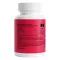 BETA-GLUCAN 500 mg+C-vitamiin &amp; Tsinkkapslid, 60 tk