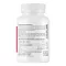 BETA-GLUCAN 500 mg+C-vitamiin &amp; Tsinkkapslid, 60 tk