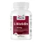 L-HISTIDIN 500 mg kapslid, 60 tk