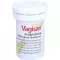 VAGISAN ProbioFlora piimhappebakterite vaginaalkapslid, 8 tk