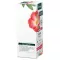 KNEIPP Tervisevann selja heaolu, 100 ml