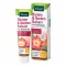 Kneipp selja &amp; kaelapalsam, 100 ml