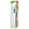 Kneipp selja &amp; kaelapalsam, 100 ml