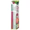 Kneipp selja &amp; kaelapalsam, 100 ml