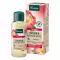 KNEIPP Massaaživõli seljale &amp; Kaelale, 100 ml