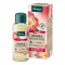 Kneipp massaažiõli selja &amp; kaela heaolu (100 ml)